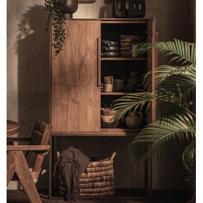 Ace ArtWork Cabinet
