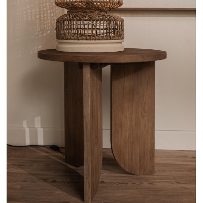 Bijzettafel Ace