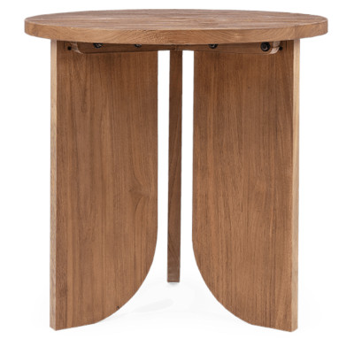 Bijzettafel Ace