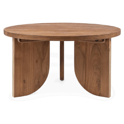 Ronde salontafel Ace