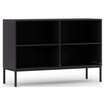 Lanzzi dressoir