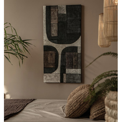 Nieuwe Dawn tafel - Confect