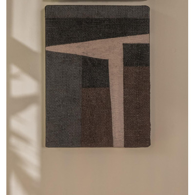 Heilige schilderkunst - Urge