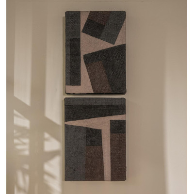 Heilige schilderkunst - Sacrum