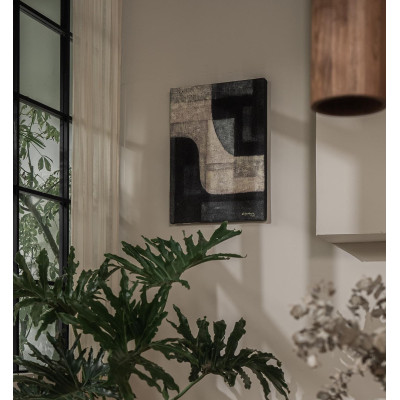 Chava-tafel - Solicitude