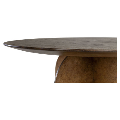 Ray salontafel