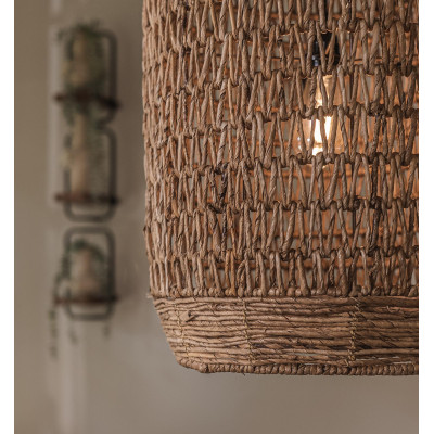 Brandy Wing hanglamp