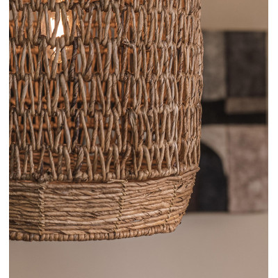 Brandy Wing hanglamp