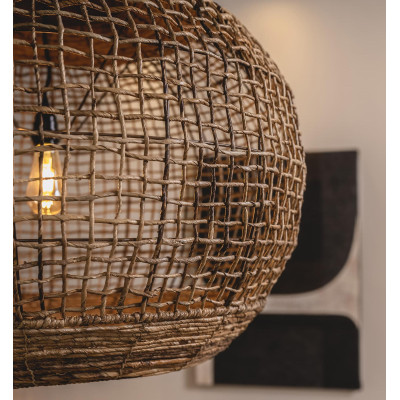 Tumbler Koi hanglamp