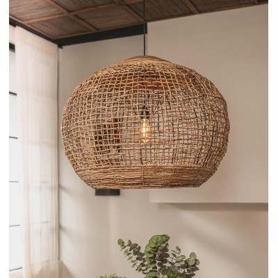 Tumbler Koi hanglamp