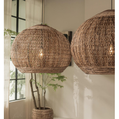 Tumbler Wing Hanglamp