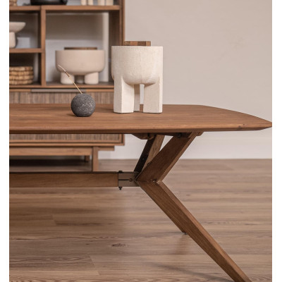 Kupu-Kupu salontafel