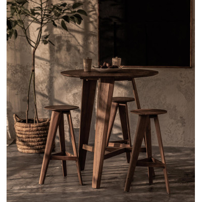 Bartafel Berri