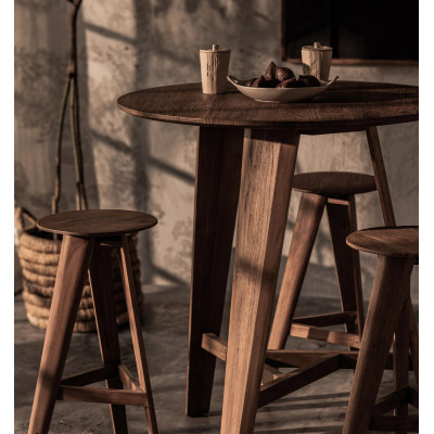 Bartafel Berri