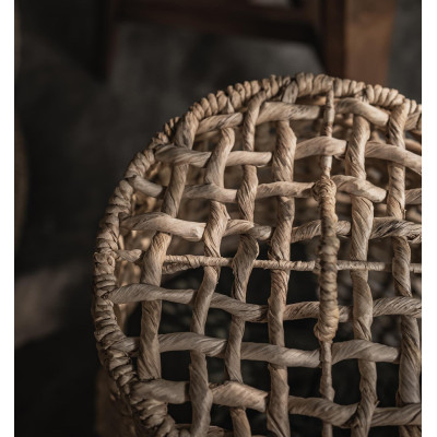 Wasmand Sumbing