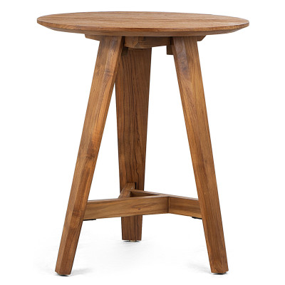 Bartafel Berri