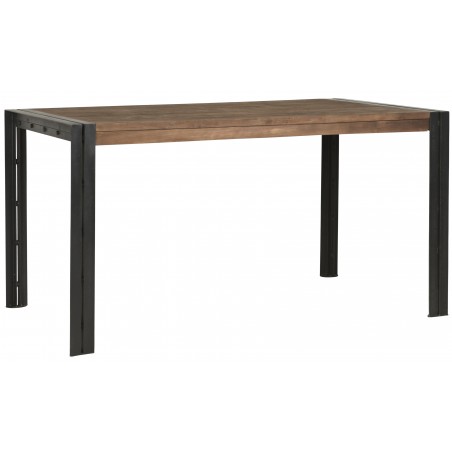 Eettafel Fendy