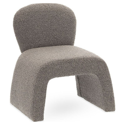 Fauteuil Bert