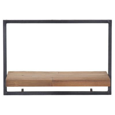 Plank type C