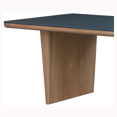 Dabo eettafel