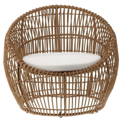 Ancone fauteuil voor buiten