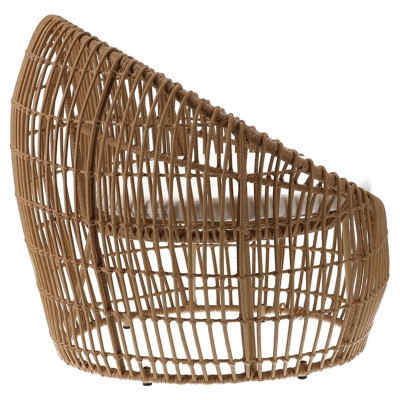 Ancone fauteuil voor buiten