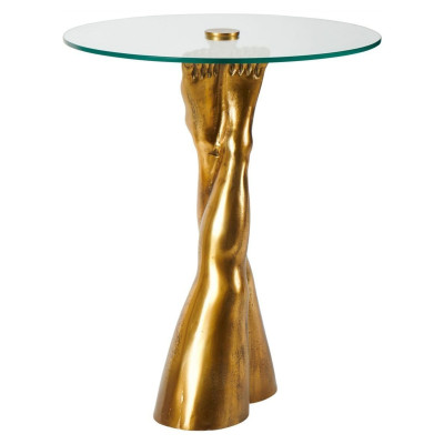 Pin-up tafel
