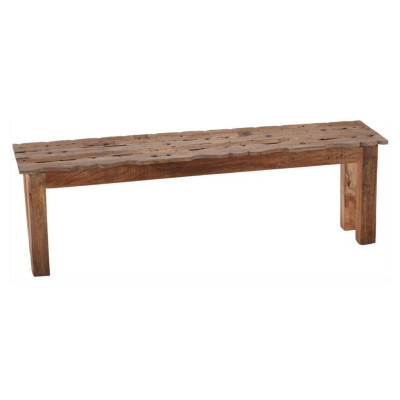 Béa salontafel