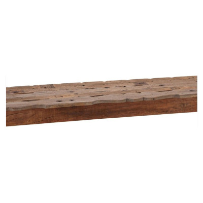Béa salontafel