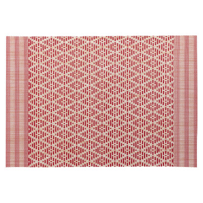 Set van 6 placemats Kadra