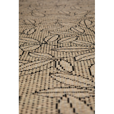 Chelby outdoor vloerkleed