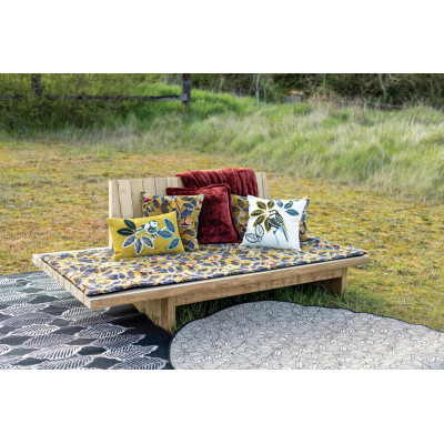 Chelby outdoor vloerkleed