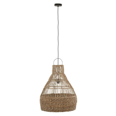 Hanglamp Pollenca