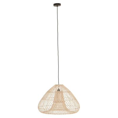 Cala Saladeta hanglamp