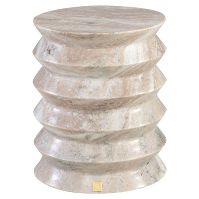 Salontafel/Kruk Bando