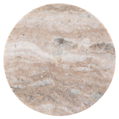 Salontafel/Kruk Bando