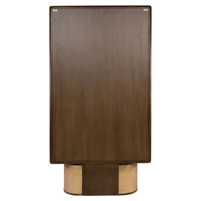 Garderobe in Granada