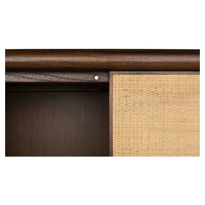 Garderobe in Granada