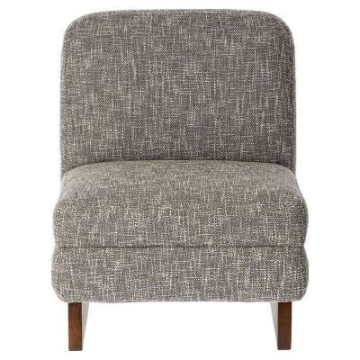 Fauteuil Oslo