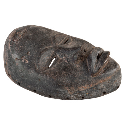 Dan Deangle AAA51-masker