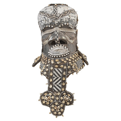 Kuba AAA284 masker