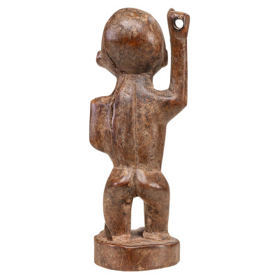 Sculptuur Spiegel Fetish AAA1081