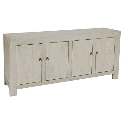 Dressoir met 4 deuren in Tampere