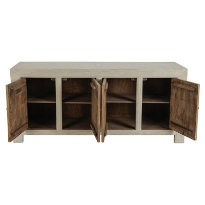 Dressoir met 4 deuren in Tampere