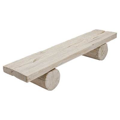 Salontafel Aoraki