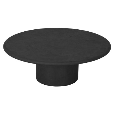 Salontafel Silo