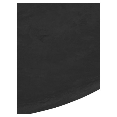 Salontafel Silo