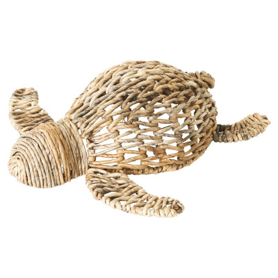 Feny-schildpaddecoratie