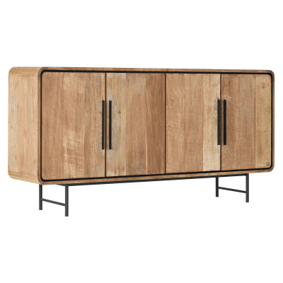 Dressoir Evo