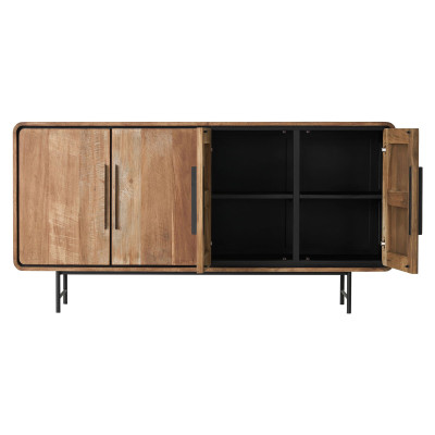 Dressoir Evo